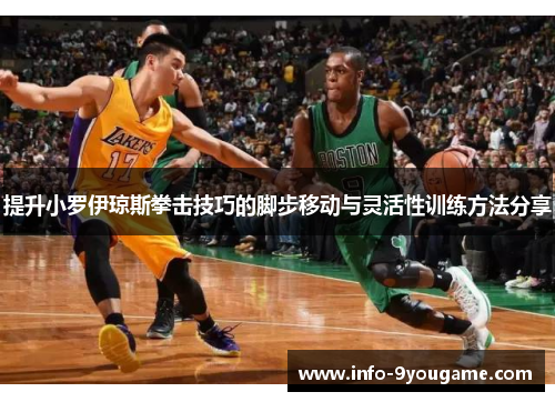 提升小罗伊琼斯拳击技巧的脚步移动与灵活性训练方法分享