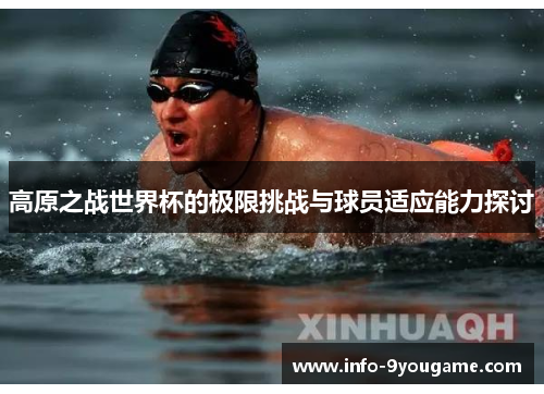 高原之战世界杯的极限挑战与球员适应能力探讨