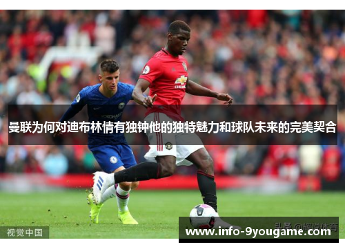 曼联为何对迪布林情有独钟他的独特魅力和球队未来的完美契合