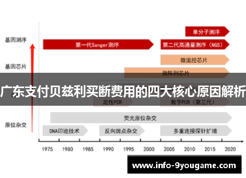 广东支付贝兹利买断费用的四大核心原因解析